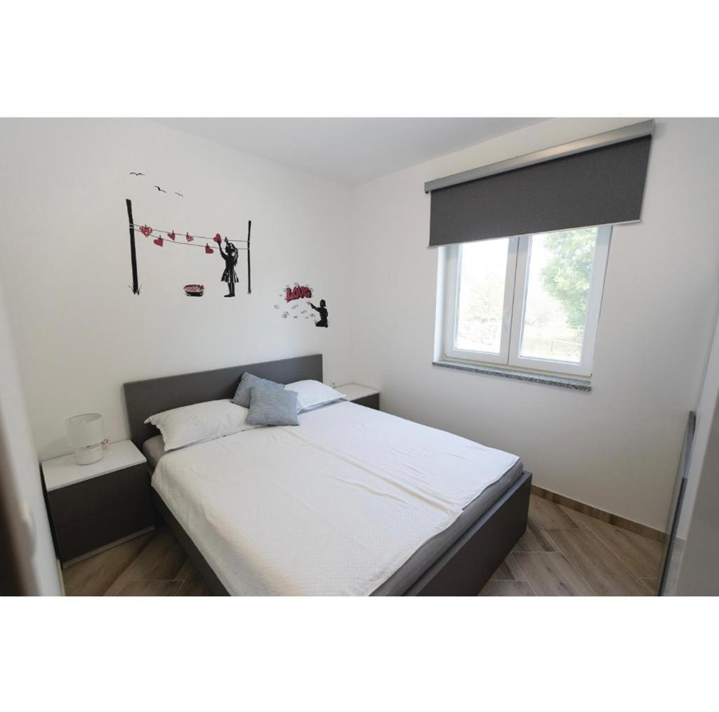 Apartmani Jedro سيلو المظهر الخارجي الصورة