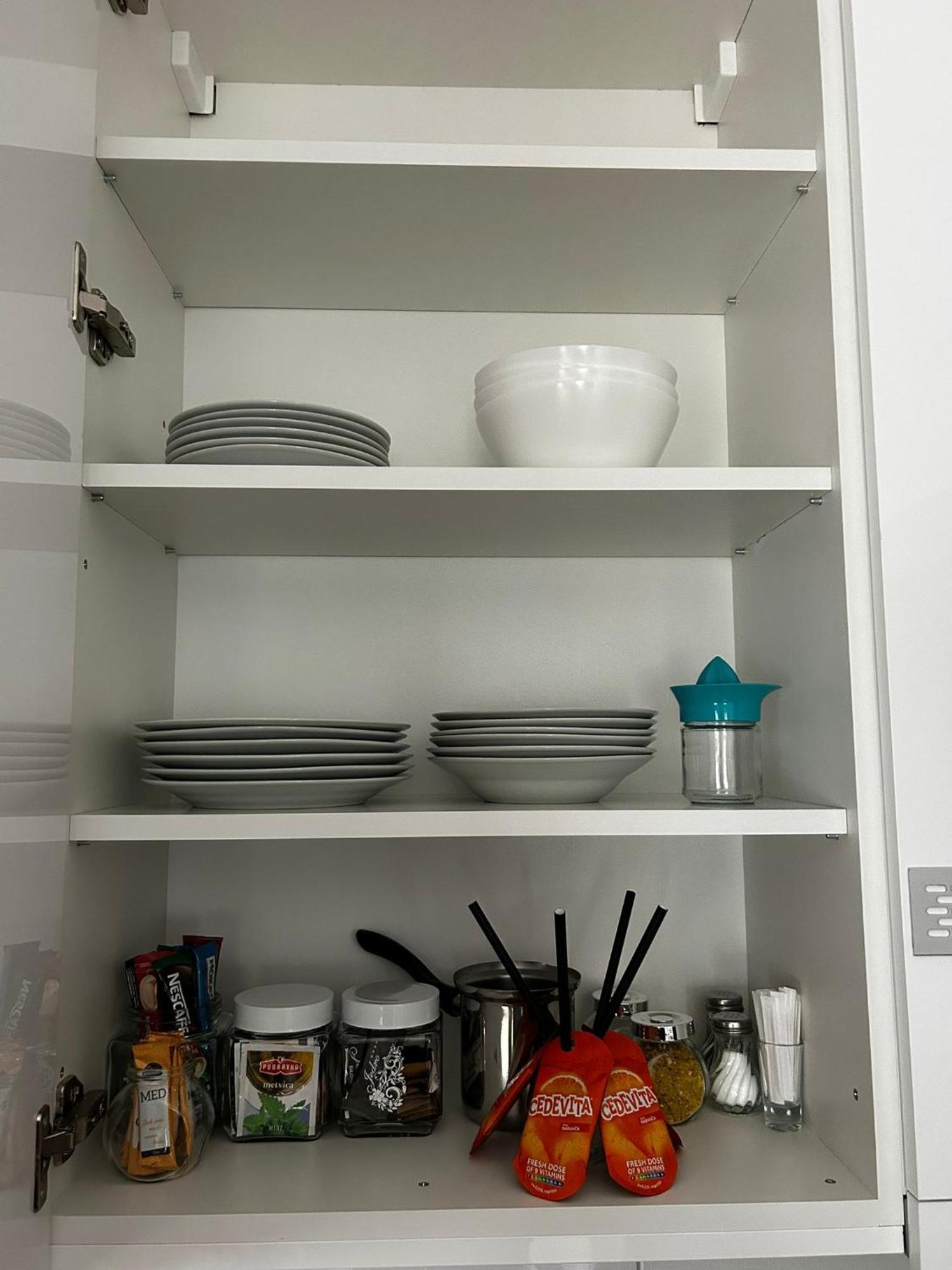 Apartmani Jedro سيلو المظهر الخارجي الصورة