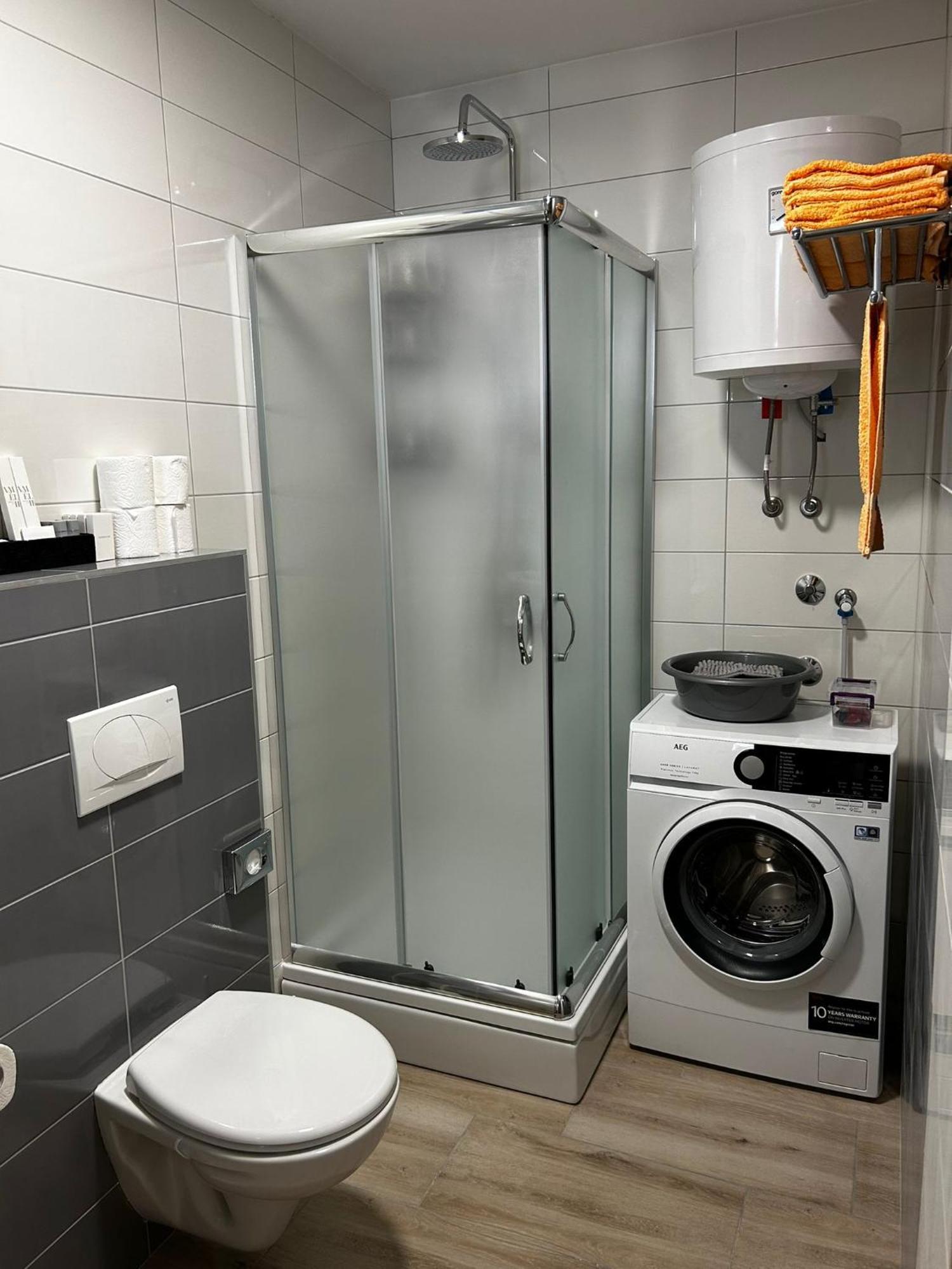 Apartmani Jedro سيلو المظهر الخارجي الصورة