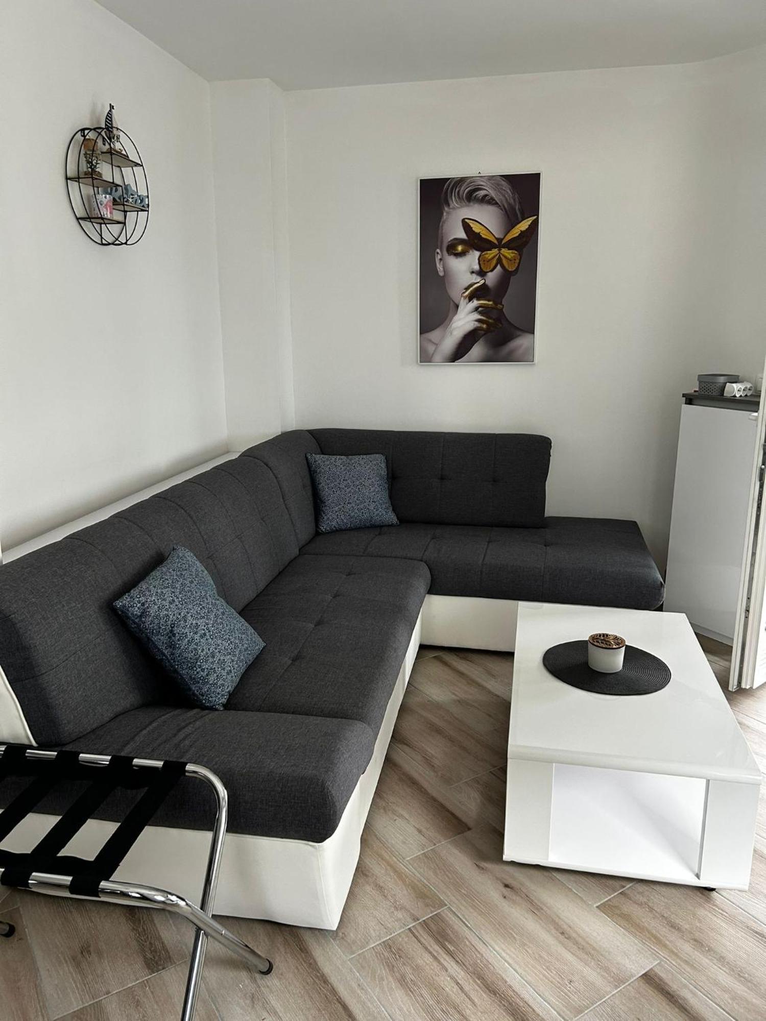 Apartmani Jedro سيلو المظهر الخارجي الصورة